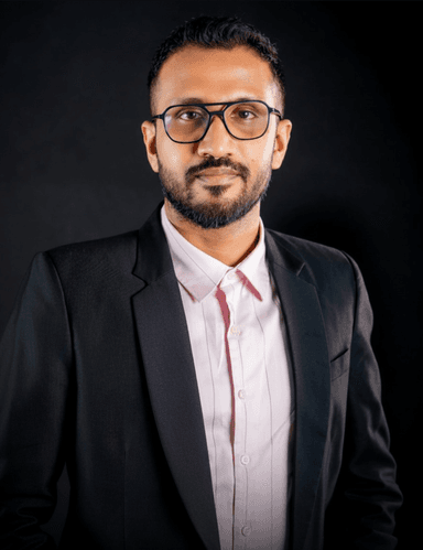 Rasika Gayan Gunarathna