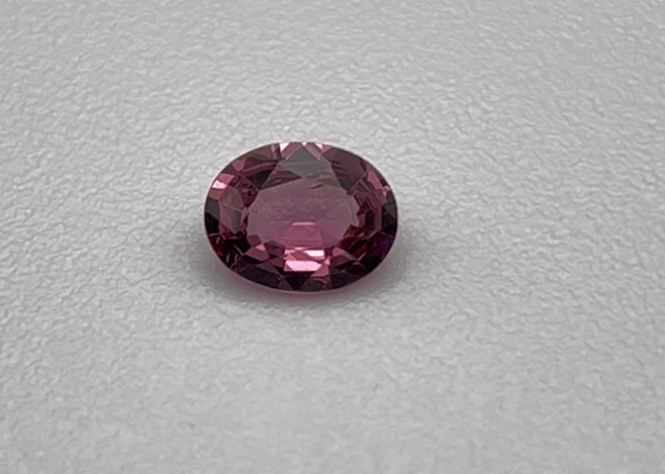 Spinell 1,2 Ct - Image 2