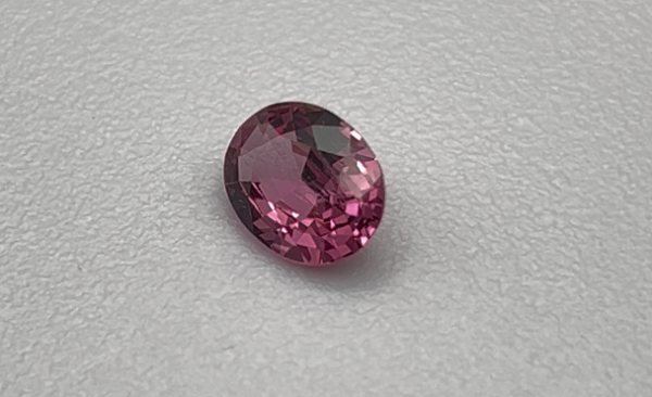 Spinell 1,2 Ct - Image 3