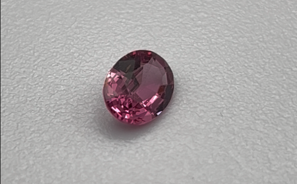 Spinell 1,2 Ct